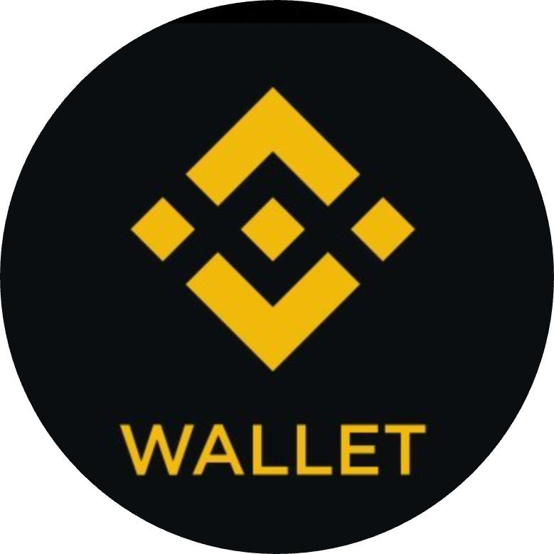 Binance Wallet