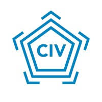 Castle Island Ventures