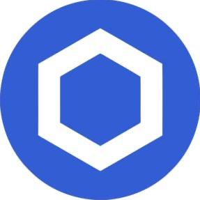 Chainlink