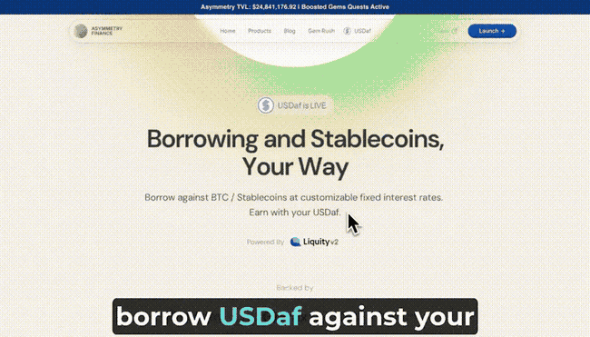 YouTube educational series